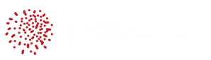 Quantanosis